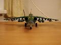 SU-25-csatarepl