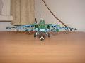 SU-25-csatarepl