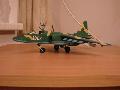 SU-25-csatarepl