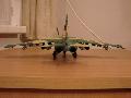 SU-25-csatarepl