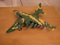 SU-25-csatarepl