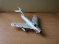 Mig-15